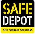 Safe Depot 249641 Image 1